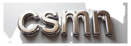 csmn logo