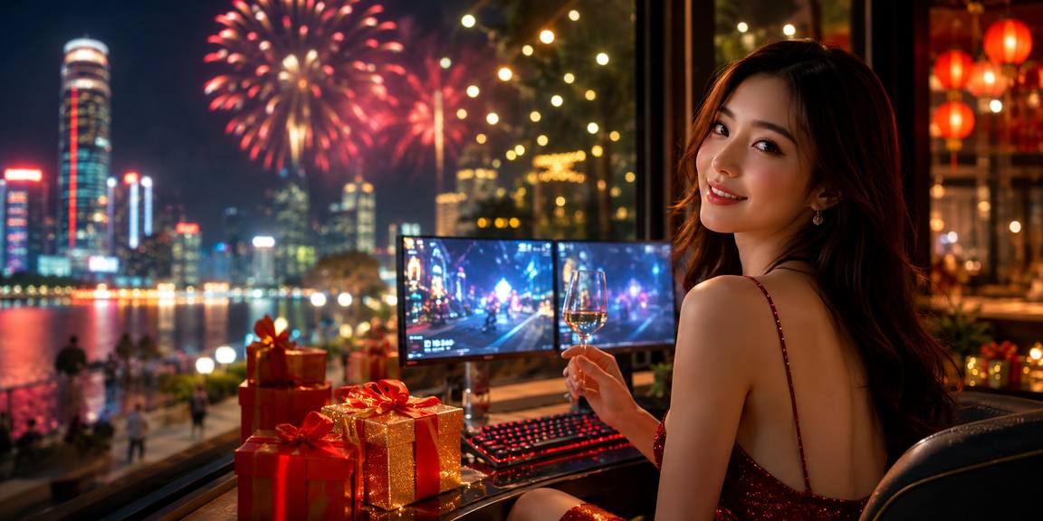 csmn Trải nghiệm trên điện thoại