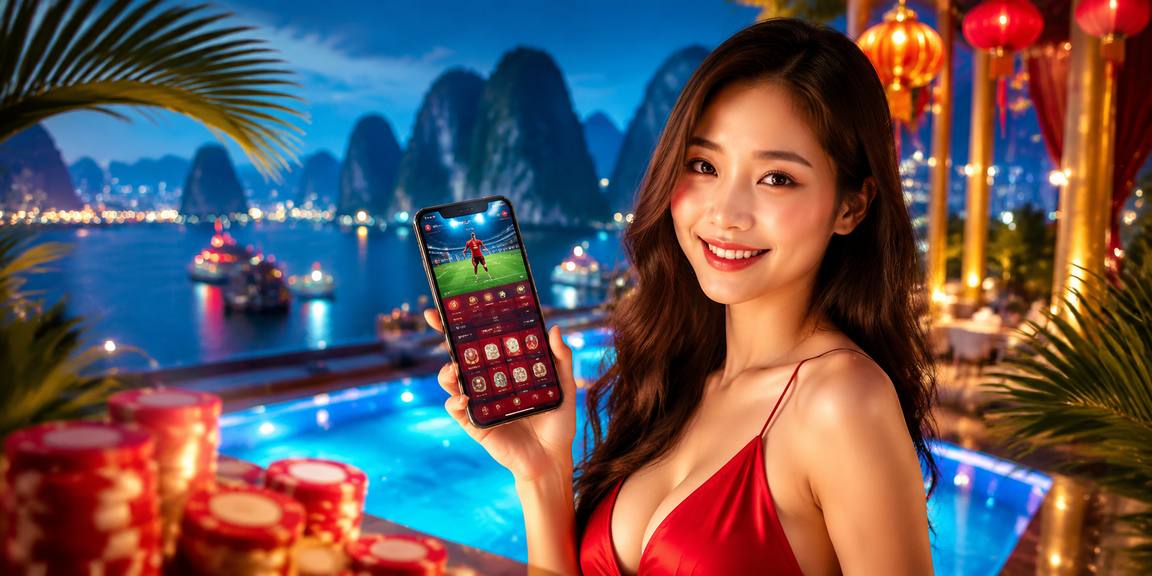 csmn Speed Baccarat A