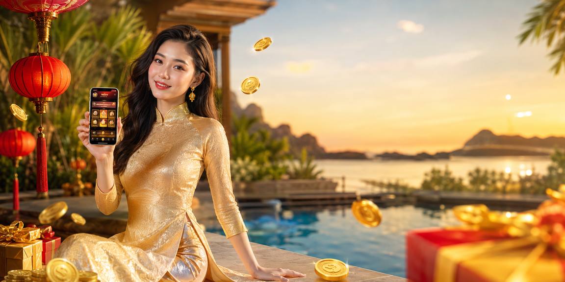 csmn Cách nạp rút qua MoMo và ZaloPay